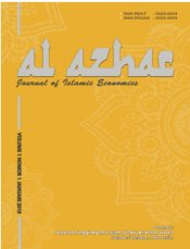 					View VOLUME 7 NOMOR 1, 2025
				