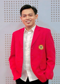 Ahsan Yunus