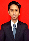 Aswar