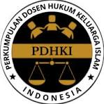 PDHKI